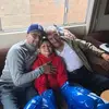 Ignacio Acosta Curiel - @ignacio.acosta.cu - TikTok