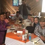 Ignacio Alonso Aguilar Curiel - @ignacioalonsoaguilarcuriel - Instagram
