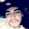 Ignacio Curiel305 - @nacho_curiel7 - TikTok