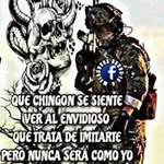 ignacio curiel - @ignaciocurielgutierrez - Instagram