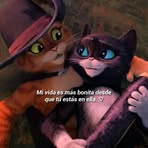 Ignacio Curiel - Facebook