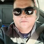 Ignacio Curiel - Facebook