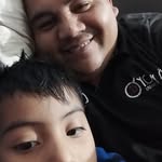 Ignacio curiel - @curiel8700 - Instagram