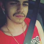 Ignacio Curiel - @curielignacio - Instagram
