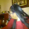 Ignacio Curiel - @ignacio.curiel82 - TikTok