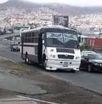 Ignacio Curiel - Facebook