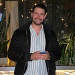 Ignacio Curiel - @ignaciocurf - Instagram