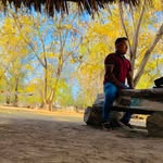 Ignacio Curiel - @ignacio.9609 - Instagram