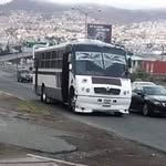 Ignacio Curiel - @curiel5861 - Instagram
