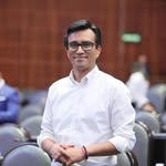 Ignacio Curiel - @igcuriel - Instagram