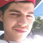 Ignacio Curiel - @ignaciocuriel - Instagram