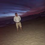 Ignacio Curiel - @ignaciocuriel16 - Instagram