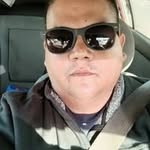 Ignacio Curiel - @ignaciocurielgarcia53 - Instagram