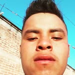 Ignacio curiel - @curielignacio414 - Instagram