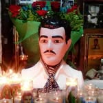 Ignacio Curiel - @curiel_ignacio - Instagram