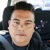 Ignacio Curiel - @ignacio.curiel33 - TikTok