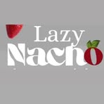Ignacio Curiel - Facebook