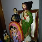 Ignacio Curiel - Facebook