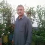 Ignacio Curiel - @ignacio.curiel.505 - Instagram