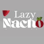Ignacio Curiel - @lazynacho_ - Instagram