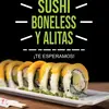Ignacio curiel 🍣🥢🦑🏍️ - @ignacioc545 - TikTok