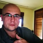 Ignacio Curiel Aznar - @nacho_curiel_aznar - Instagram