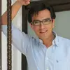 Ignacio Curiel - @ignaciocuriel25 - TikTok