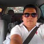 Ignacio Curiel Garcia - @icurielgarcia - Instagram