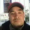 Ignacio Curiel Jimén - @ignaciocurieljimenez - TikTok