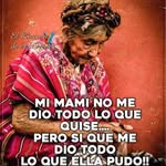Ignacio Curiel jimenez - @ignaciocurieljimenez - Instagram