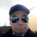 Ignacio Curiel Jiménez - @curieljimenezignacio - Instagram