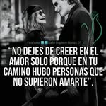 ignacio curiel jimenez - @ignaciocurieljime - Instagram