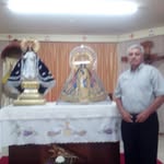 Ignacio Liprz Curiel - @ignacioliprz - Instagram