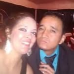 Ignacio Palafox Curiel - @ignaciopalafoxcuriel - Instagram