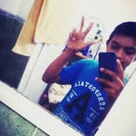 Ignacio Sánchez Curiel - @ignacio_sanz311 - Instagram
