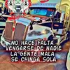 ignaciocuriel33 - @ignaciocuriel33 - TikTok