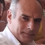 Juan Ignacio Curiel Mateos - @kazoku73 - Instagram