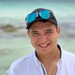 Nacib Ignacio Curiel Hamdan - @nacibcurielh - Instagram
