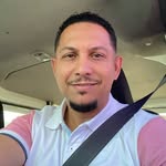 Ruddy Ignacio Curiel Rodriguez - @ruddyignaciocurielrodriguez - Instagram