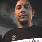 Ruddy Ignacio Curiel Rodriguez - @curielruddy - Instagram