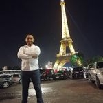 Carlos Ignacio - @ignacio_deleon - Instagram