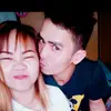 deleon meanne 😊 - @ignaciodeleon162 - TikTok