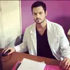 Dr Ignacio Ponce de León - @drignacioponcedeleon - TikTok