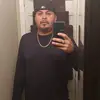 iggy - @ignaciodeleon6 - TikTok