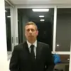 ignacio - @ignaciodeleon84 - TikTok