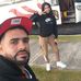 Ignacio De Leon - Facebook
