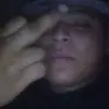 Ignacio De-Leon - @ignacio.deleon2 - TikTok
