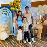 Ignacio De Leon - @nachoguerrero07 - Instagram