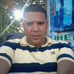 Ignacio De Leon - @ignacio.deleon.7 - Instagram