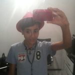 @ignacio_de_leon - Instagram